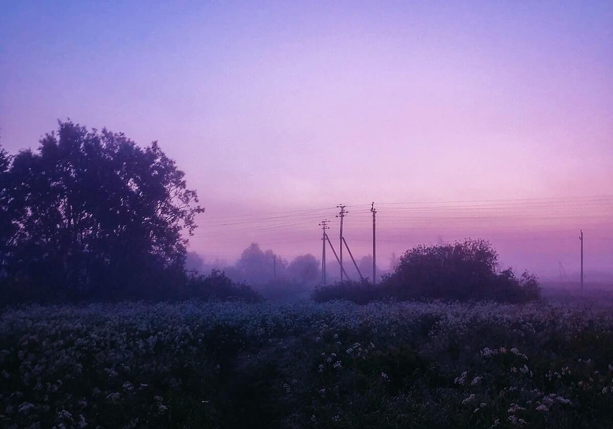 jiuyou：开启无边界的日常旅程