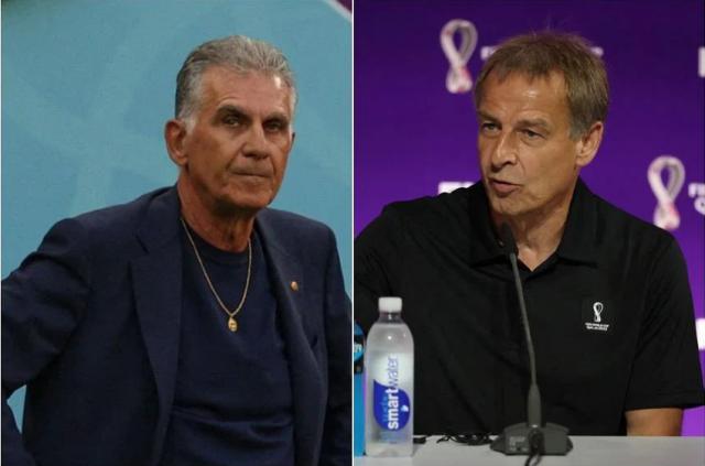 美伊大战一触即发：美国挑事不断，伊朗门神复出