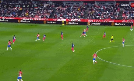 1640215389764041494.gif 1640215389764041494.gif