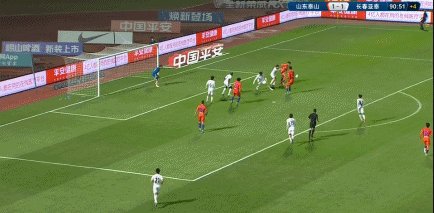 1640215352357076302.gif 1640215352357076302.gif