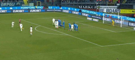 1640217084976073402.gif 1640217084976073402.gif