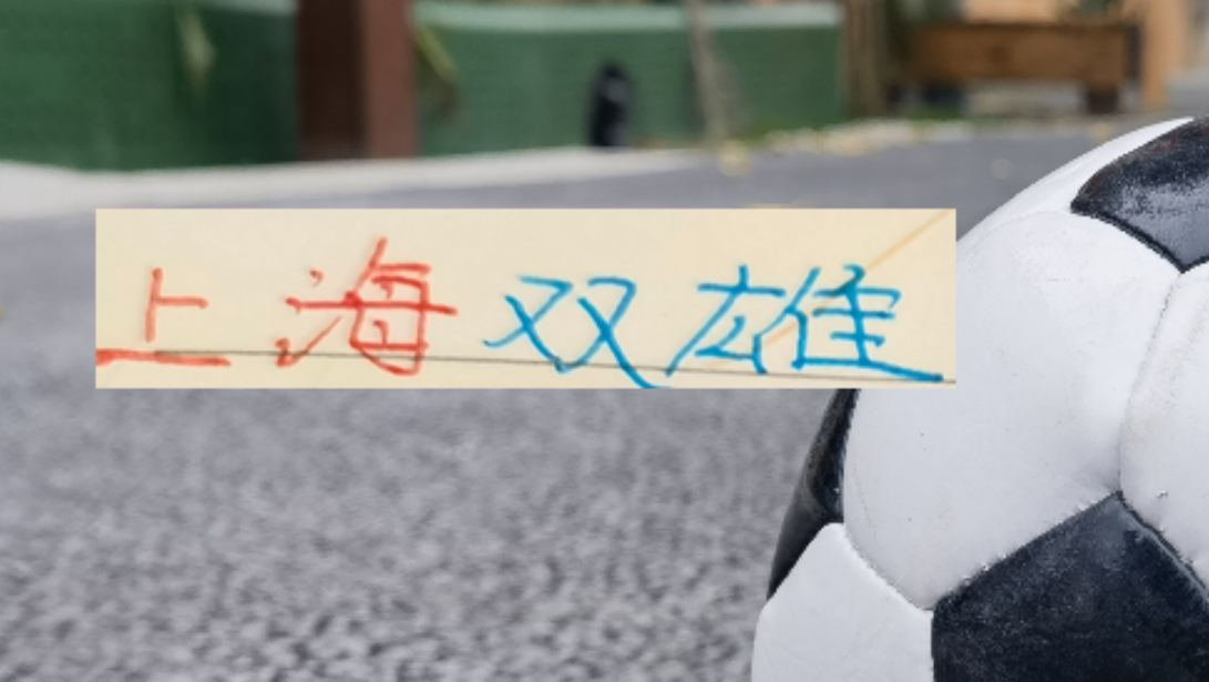 体育入口-今年上海双雄都是大手笔 申花标王拿下拉唐 海港重金砸下大鱼