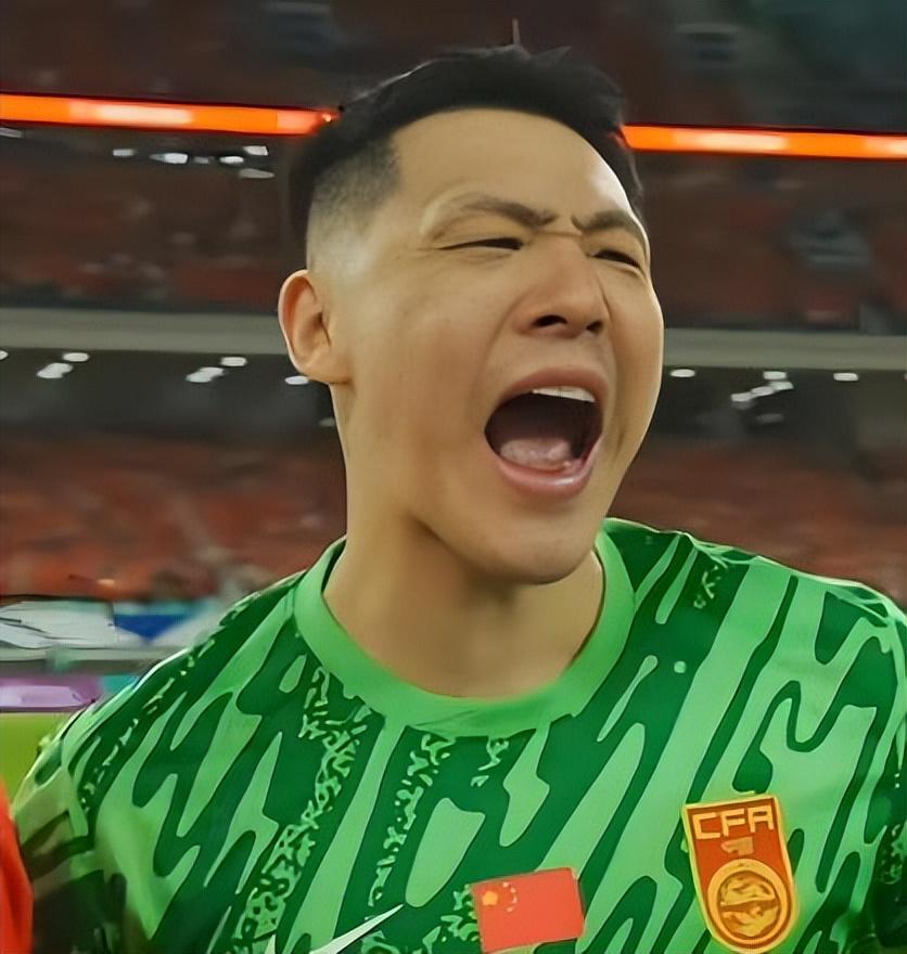 kaiyun-德转宣！他是本赛季鲁能门将位置唯一确定离队的人，已去了西海岸